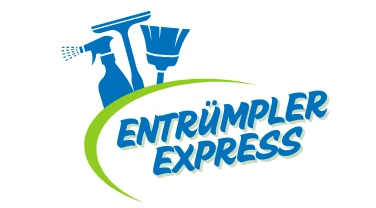 Entrümpler-Express